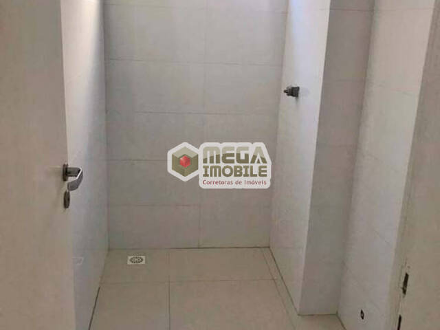 Apartamento para Venda em Florianópolis - 5