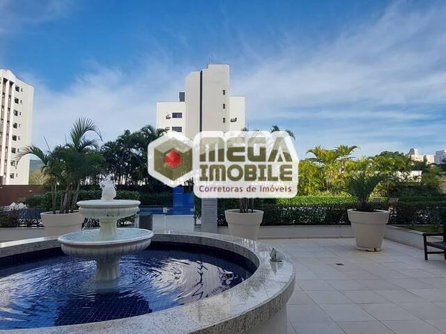 Apartamento para Venda em Florianópolis - 5