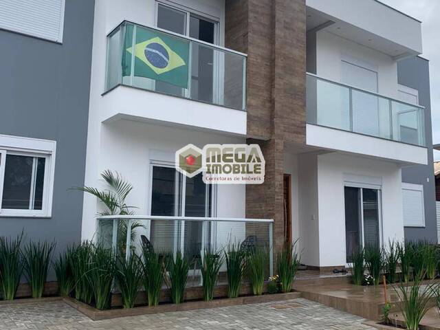 Prédio para Venda em Florianópolis - 4