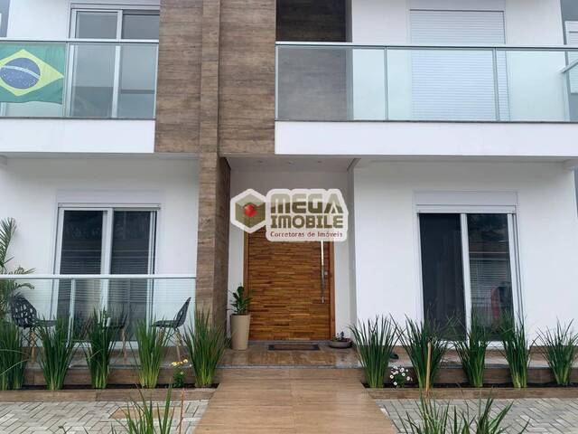 Prédio para Venda em Florianópolis - 5