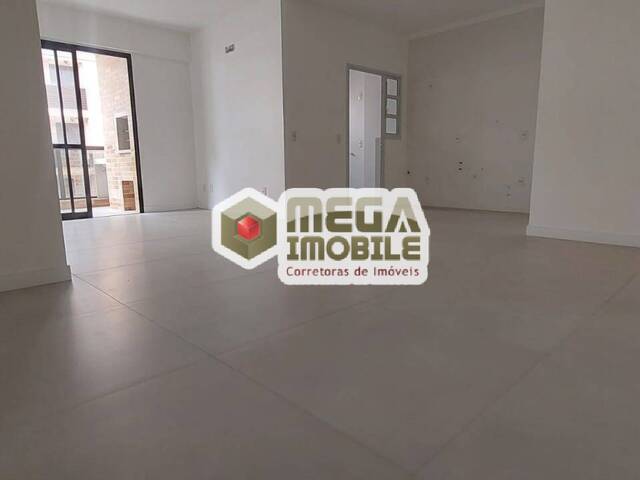 Apartamento para Venda em Florianópolis - 5
