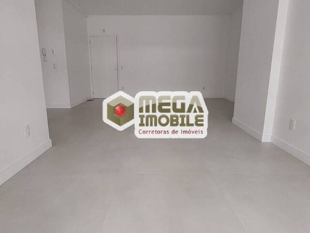 Apartamento para Venda em Florianópolis - 4