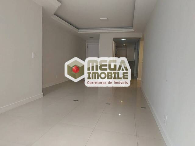 Apartamento para Venda em Florianópolis - 5