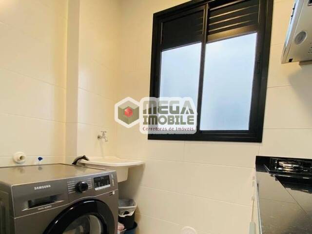 Apartamento para Venda em Florianópolis - 5
