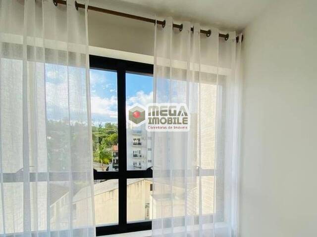 Apartamento para Venda em Florianópolis - 4