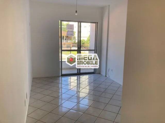 #3871 - Apartamento para Venda em Florianópolis - SC - 2