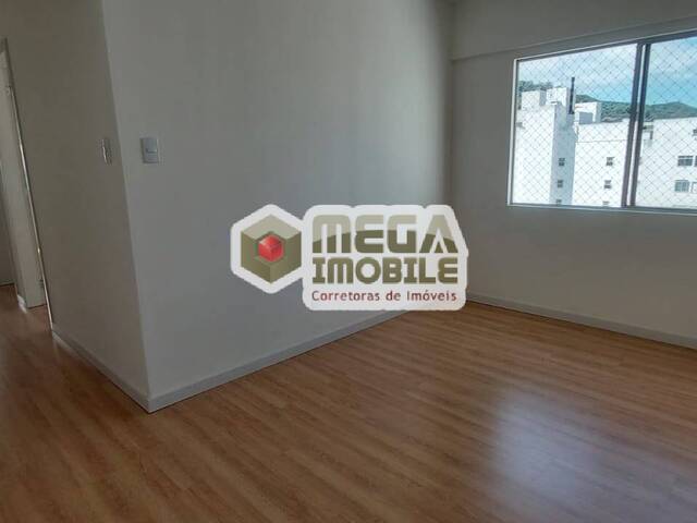 Apartamento para Venda em Florianópolis - 4