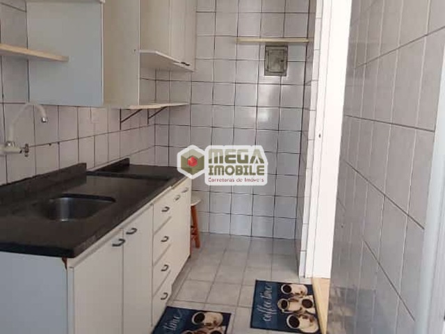 #3878 - Apartamento para Venda em Florianópolis - SC - 3