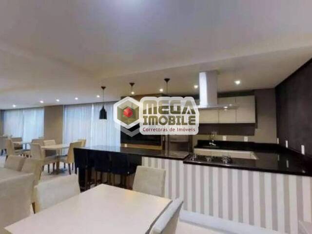 Apartamento para Venda em Florianópolis - 5