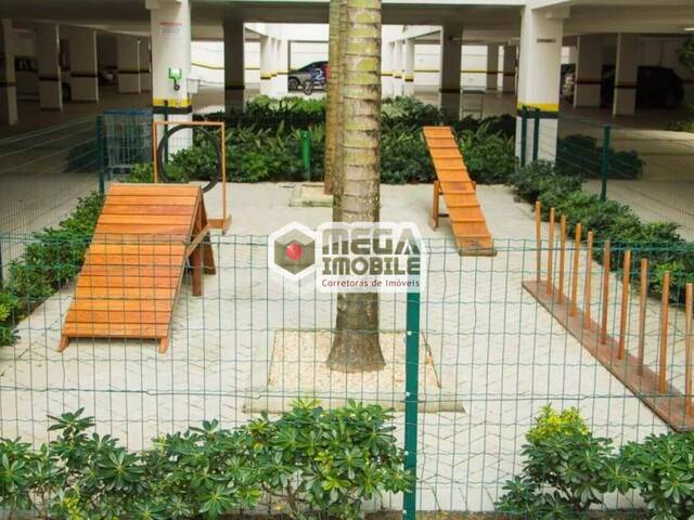 #3899 - Apartamento para Venda em Florianópolis - SC