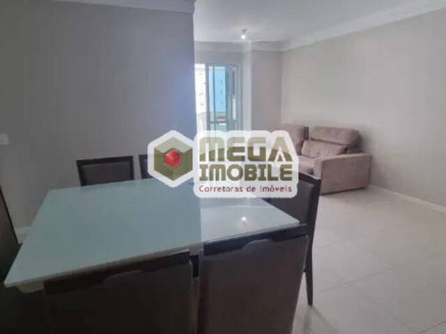 Apartamento para Venda em Florianópolis - 5