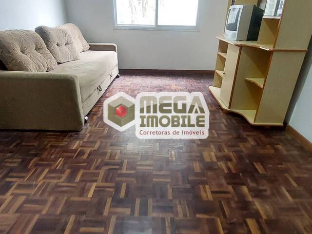 #4004 - Apartamento para Venda em Florianópolis - SC - 2