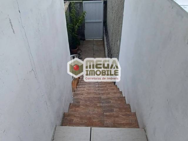 #4032 - Apartamento para Locação em Florianópolis - SC - 1