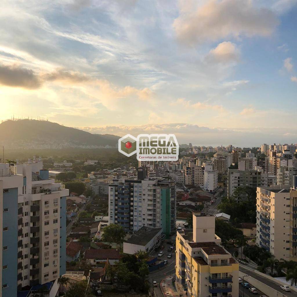 Apartamento, 2 quartos, 65 m² - Foto 18