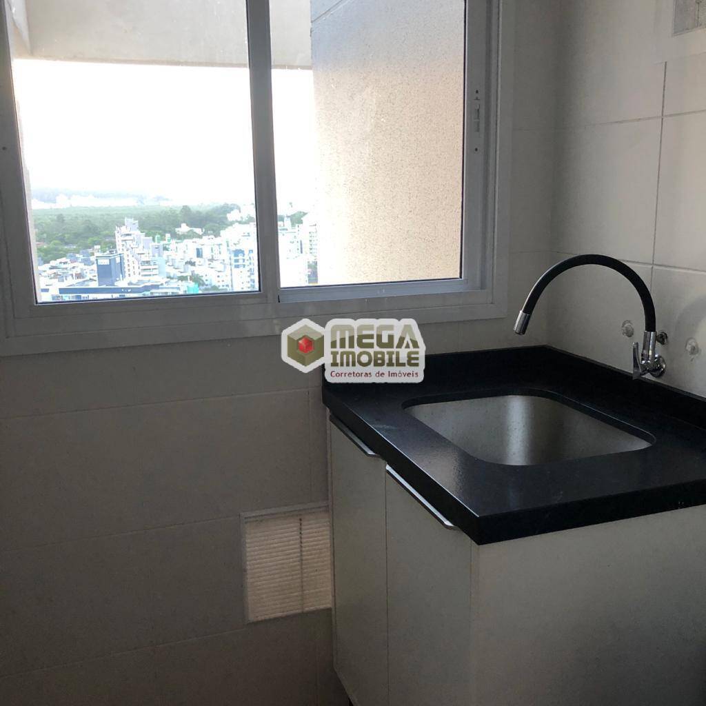 Apartamento, 2 quartos, 65 m² - Foto 11