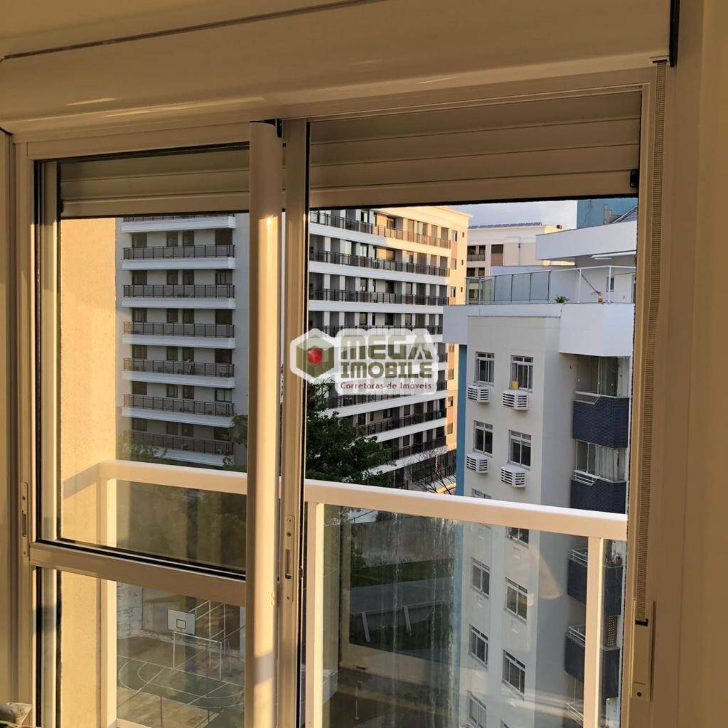 Apartamento, 2 quartos, 65 m² - Foto 15
