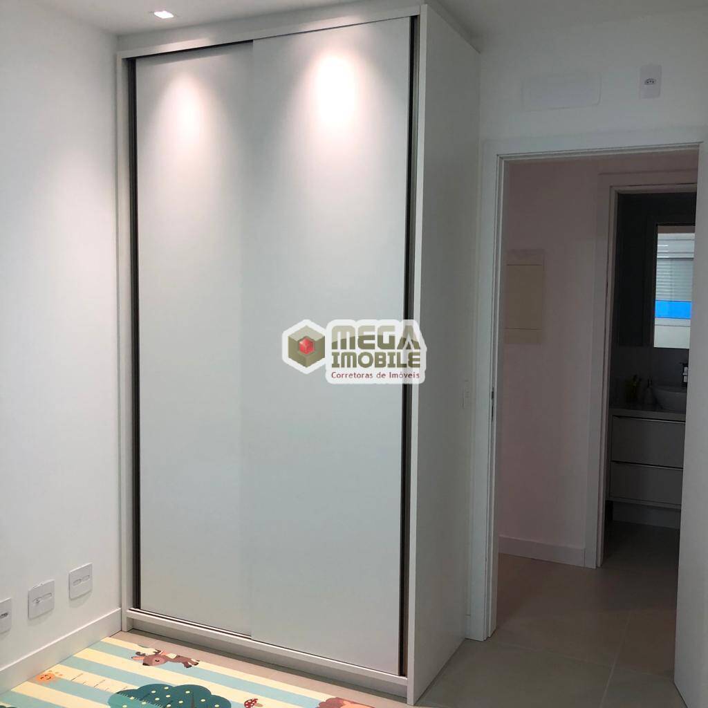 Apartamento, 2 quartos, 65 m² - Foto 19