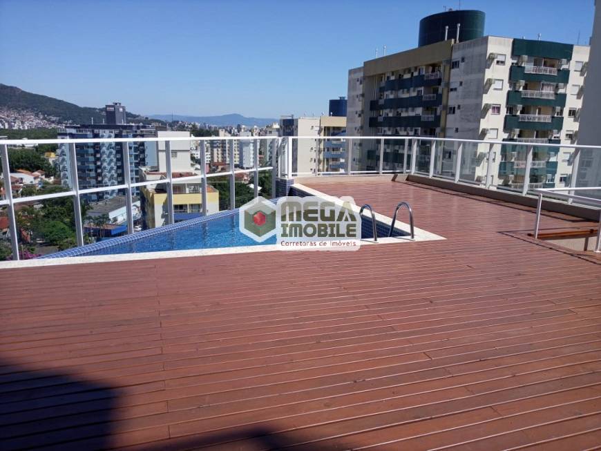Apartamento, 2 quartos, 65 m² - Foto 23