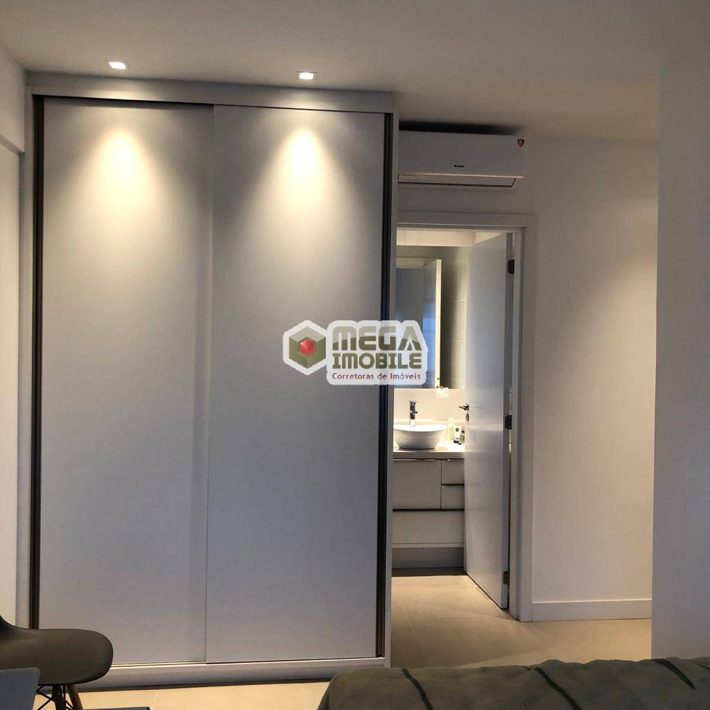 Apartamento, 2 quartos, 65 m² - Foto 12