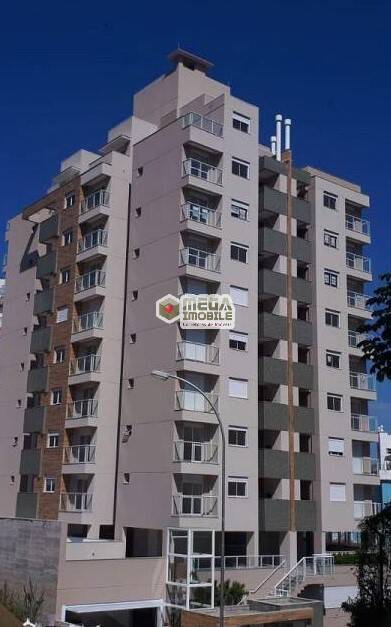 Apartamento, 2 quartos, 65 m² - Foto 29