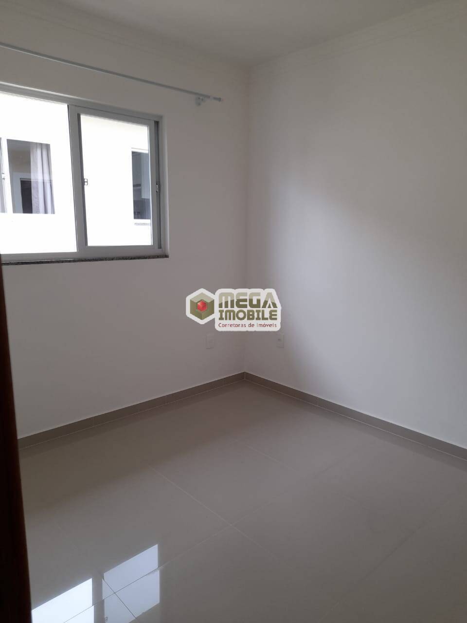 Apartamento, 2 quartos, 55 m² - Foto 5