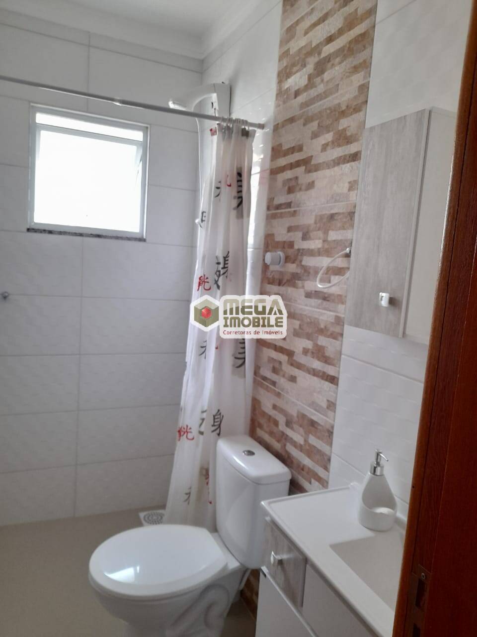 Apartamento, 2 quartos, 55 m² - Foto 6
