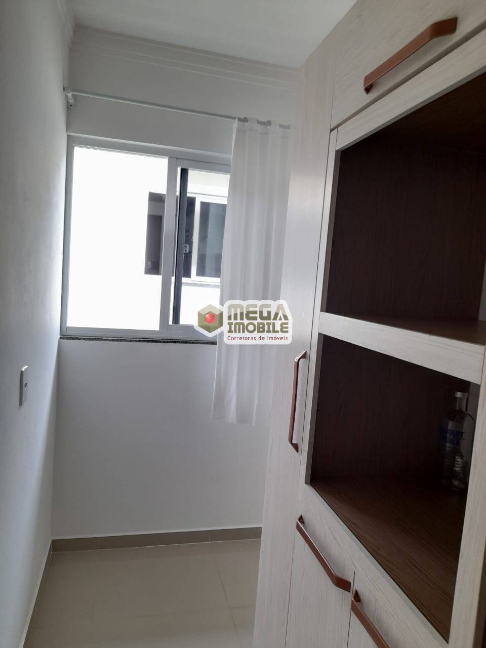 Apartamento, 2 quartos, 55 m² - Foto 7