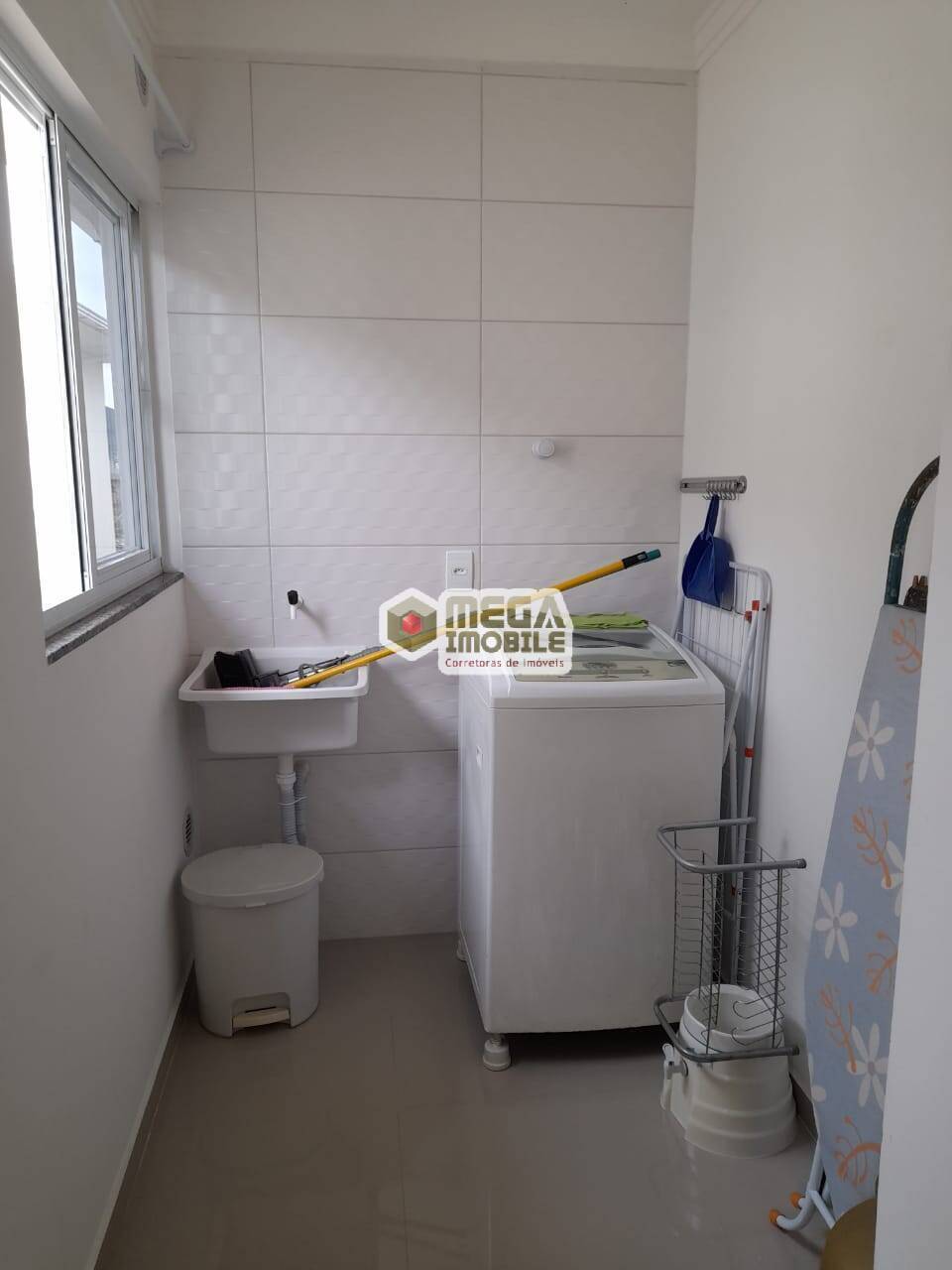 Apartamento, 2 quartos, 55 m² - Foto 8
