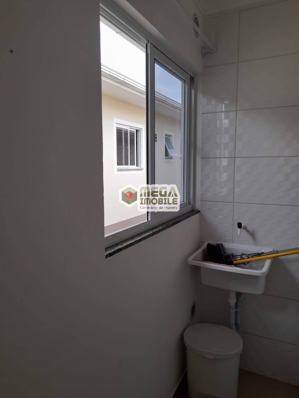 Apartamento, 2 quartos, 55 m² - Foto 9