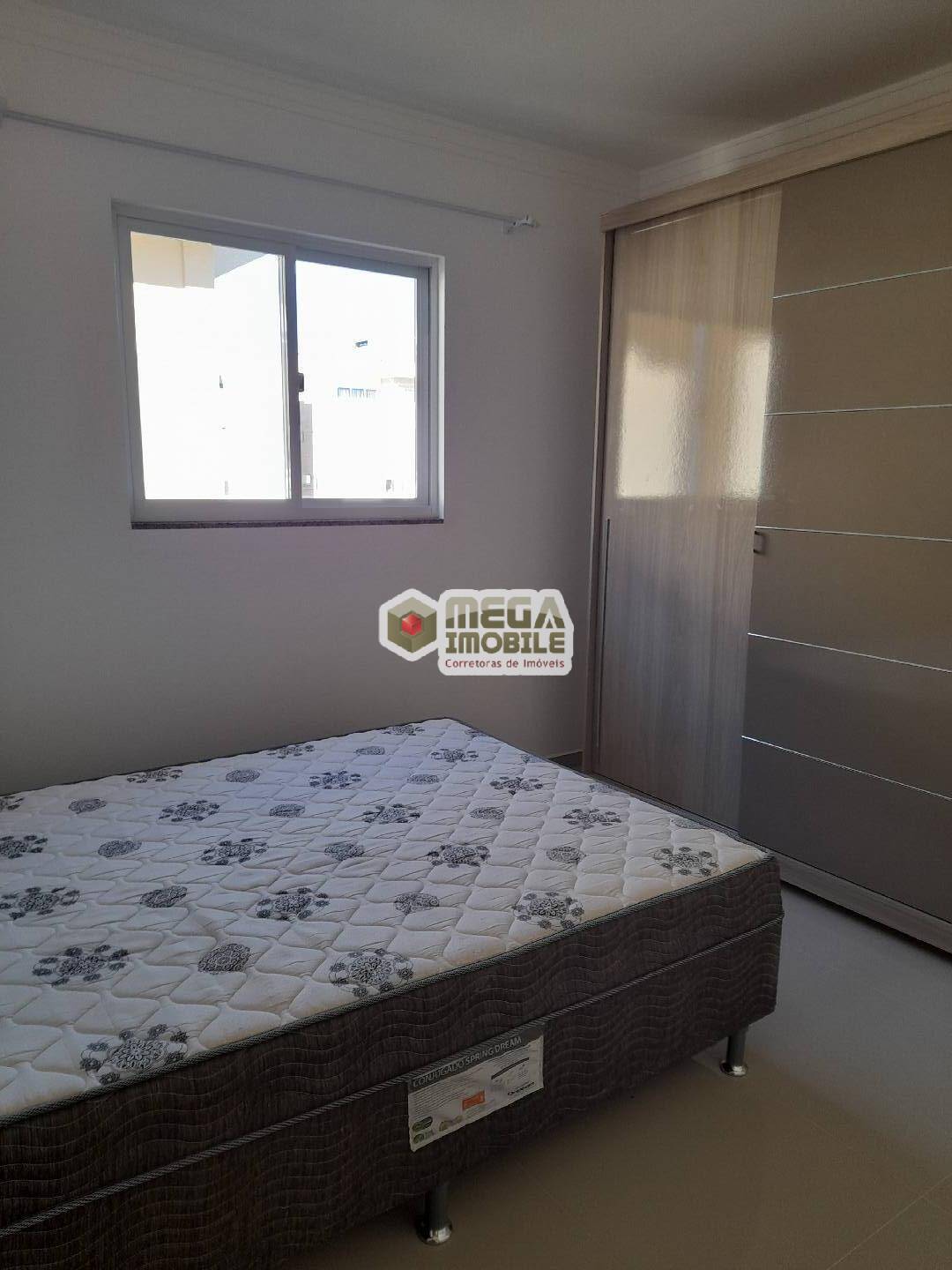 Apartamento, 2 quartos, 55 m² - Foto 10