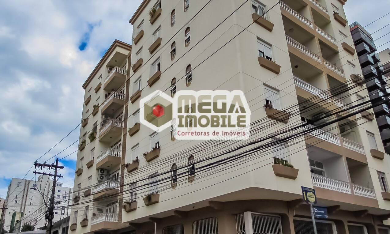 Apartamento, 2 quartos, 110 m² - Foto 11