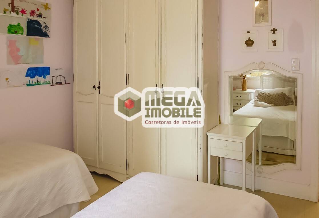 Apartamento, 2 quartos, 110 m² - Foto 9