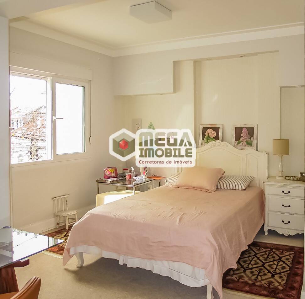 Apartamento, 2 quartos, 110 m² - Foto 7