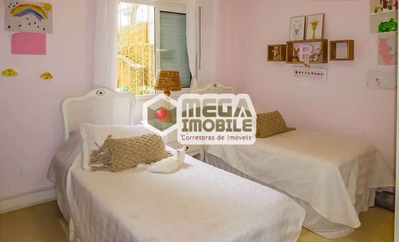 Apartamento, 2 quartos, 110 m² - Foto 8