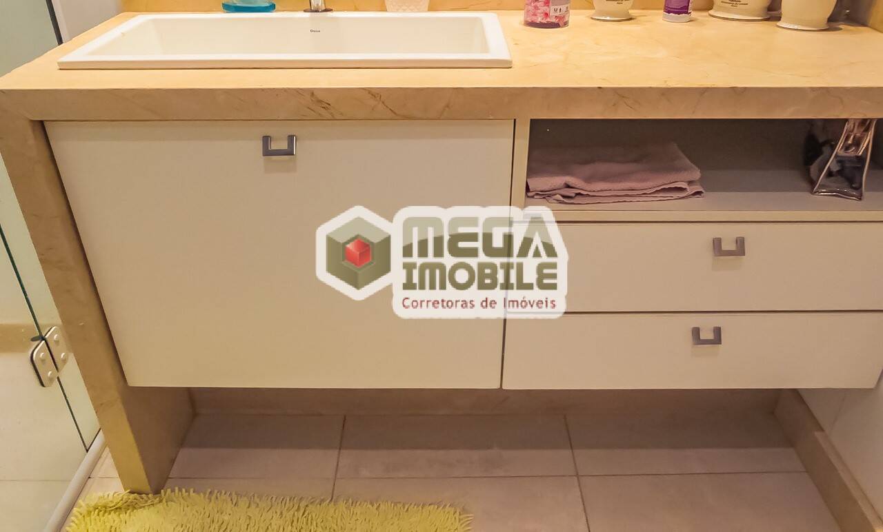 Apartamento, 2 quartos, 110 m² - Foto 12