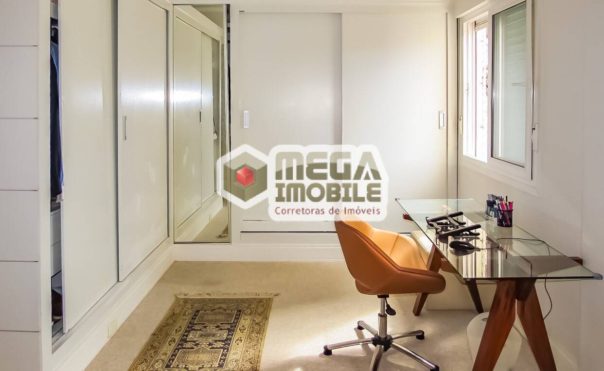 Apartamento, 2 quartos, 110 m² - Foto 10