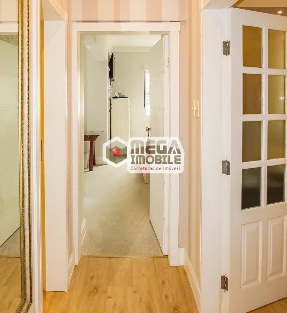 Apartamento, 2 quartos, 110 m² - Foto 13