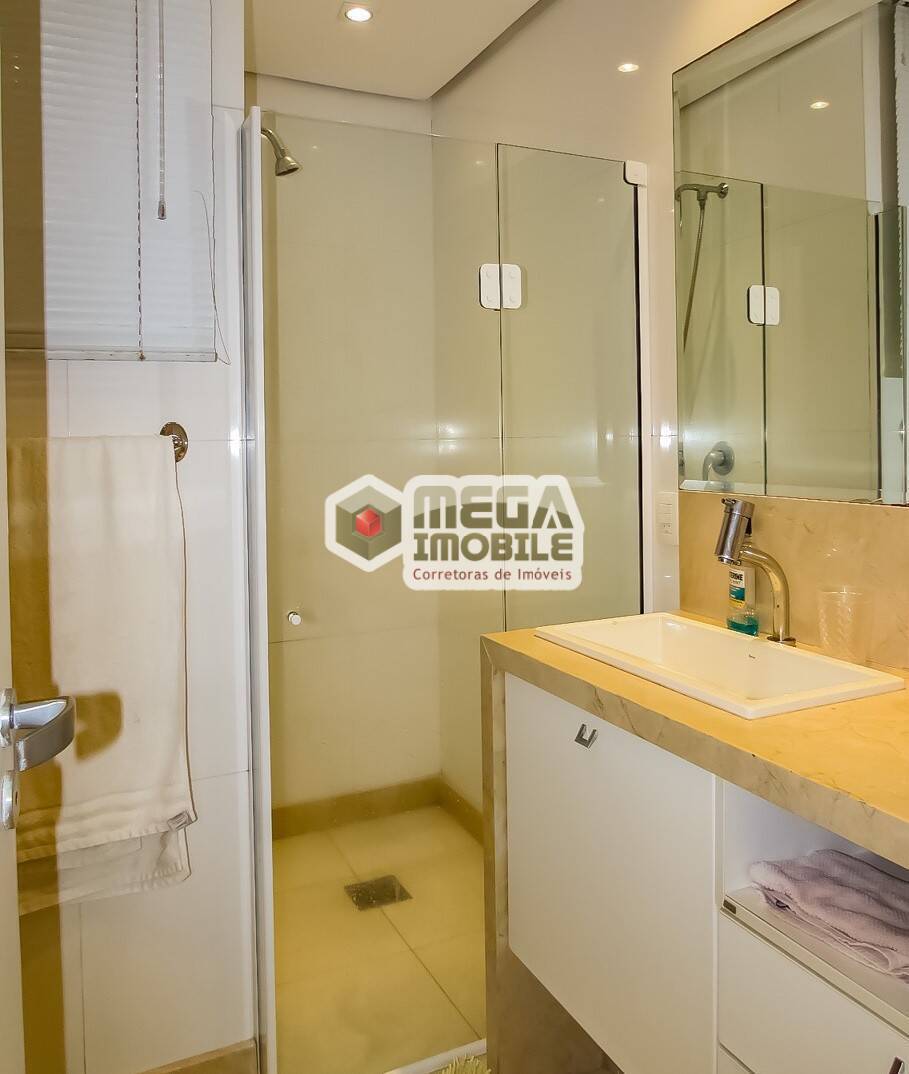 Apartamento, 2 quartos, 110 m² - Foto 14