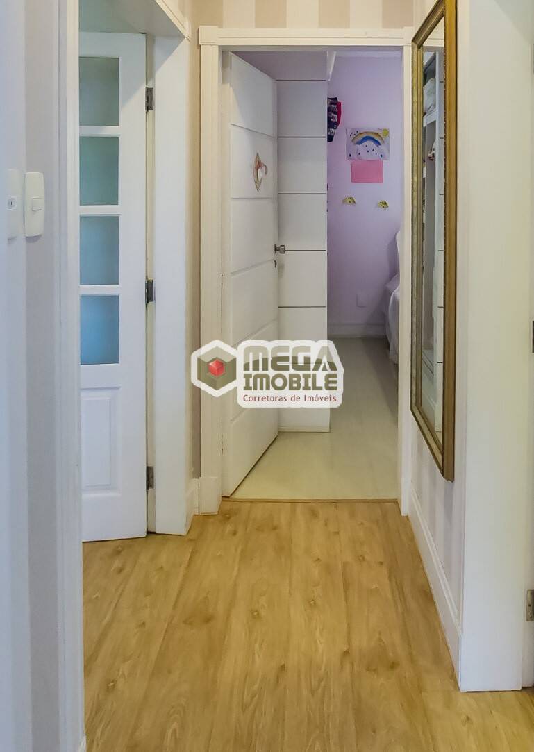 Apartamento, 2 quartos, 110 m² - Foto 15