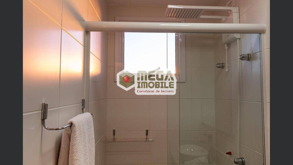 Apartamento, 2 quartos, 65 m² - Foto 24