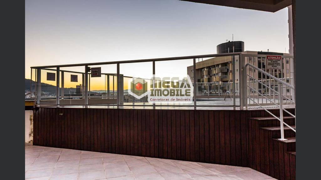 Apartamento, 2 quartos, 65 m² - Foto 30