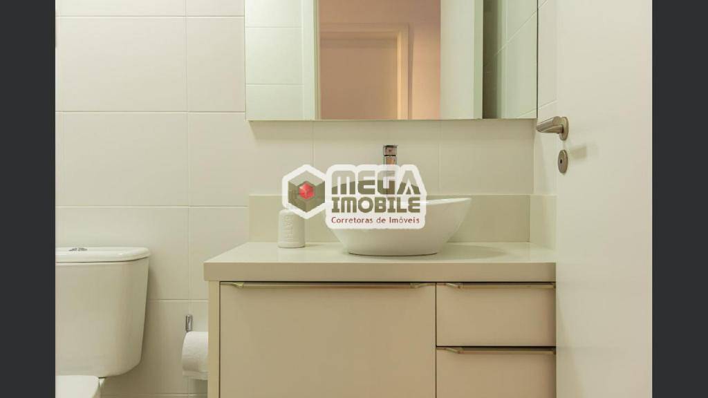 Apartamento, 2 quartos, 65 m² - Foto 21