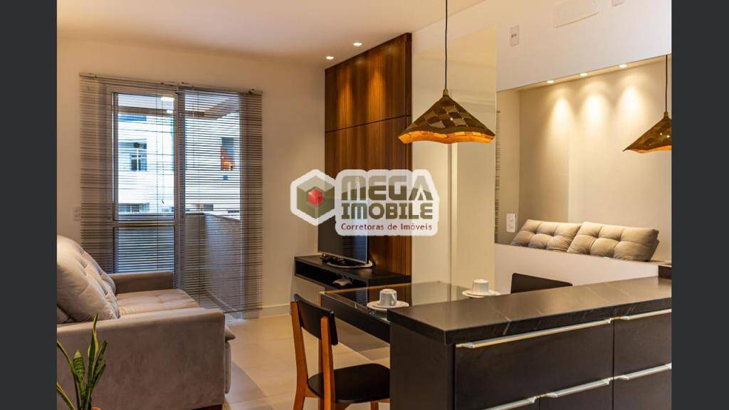 Apartamento, 2 quartos, 65 m² - Foto 26