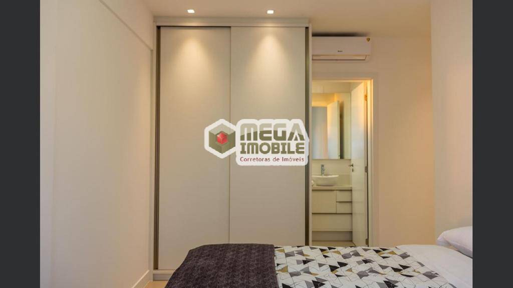 Apartamento, 2 quartos, 65 m² - Foto 14