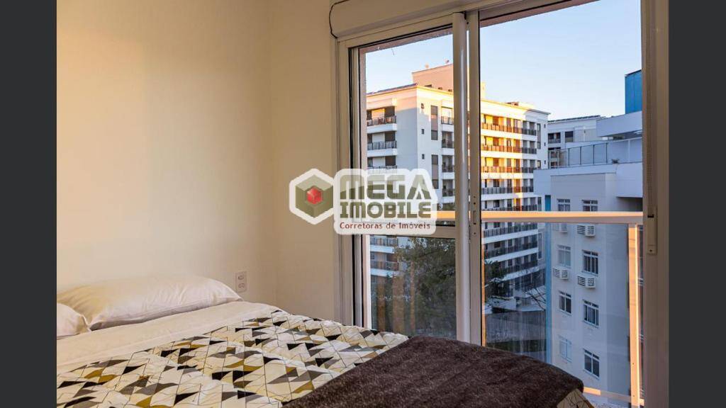 Apartamento, 2 quartos, 65 m² - Foto 13