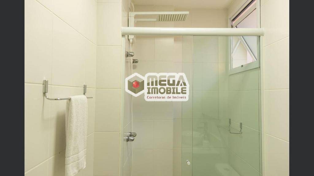 Apartamento, 2 quartos, 65 m² - Foto 22