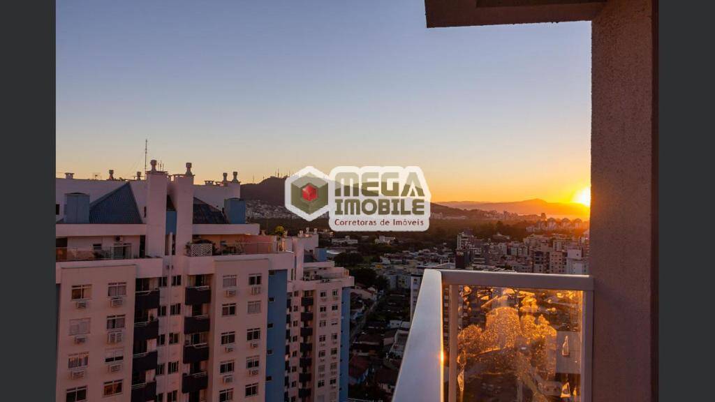 Apartamento, 2 quartos, 65 m² - Foto 25