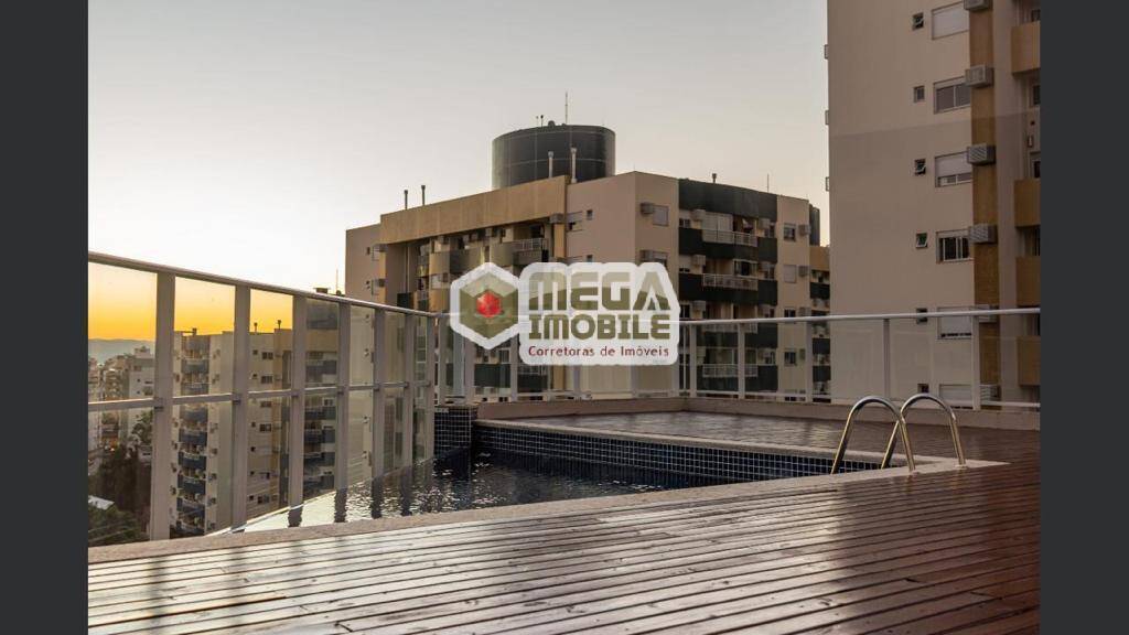 Apartamento, 2 quartos, 65 m² - Foto 28