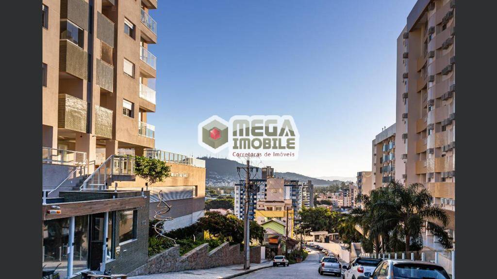Apartamento, 2 quartos, 65 m² - Foto 31