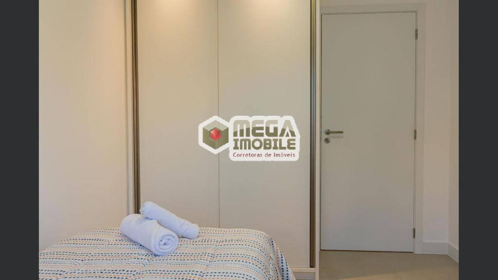 Apartamento, 2 quartos, 65 m² - Foto 16